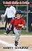 T-Ball Skills & Drills