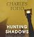 Hunting Shadows: An Inspector Ian Rutledge Mystery (Inspector Ian Rutledge Series, book 16)