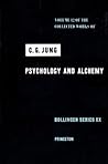 Psychology and Al...
