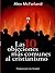 Las 10 objeciones más comunes al cristianismo (Spanish Edition)