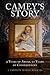 Camey's Story