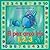 El Pez Arco Iris 1,2,3 (Rainbow Fish) by Marcus Pfister