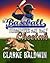 My Baseball Teammates Are Half Cheetah (Adventure Book for Kids Ages 9-12!) (Chance Bradley Adventure Books 2)