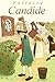 Candide