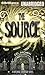 The Source (Witching Savannah, #2)