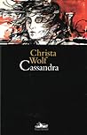 Cassandra