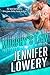 Murphy's Law by Jennifer Lowery