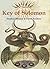 Veritable Key of Solomon (Sourceworks of Ceremonial Magic Series Vol. 4)
