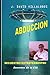 Abduccion - Secuestro Extraterrestre: Secretos de la CIA (Spanish Edition)