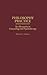 Philosophy Practice: An Alternative to Counseling and Psychotherapy