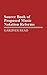 Source Book of Proposed Mus...