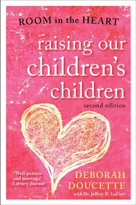 Grandparents Raising Grandchildren Quotes Grandparents Raising Grandchildren Shelf