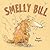 Smelly Bill