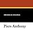 Piers Anthony