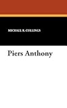 Piers Anthony (Starmont Reader's Guide)