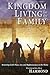 Kingdom Living for the Family by Frank Hammond