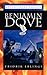 Benjamin Dove