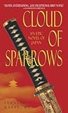 Cloud of Sparrows by Takashi Matsuoka Cloud of Sparrows by Takashi Matsuoka
