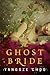 The Ghost Bride