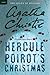 Hercule Poirot's Christmas: A Hercule Poirot Mystery