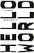 Hello World: Where Design Meets Life