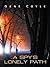 A Spy's Lonely Path by Gene Coyle