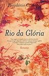 Rio da Glória