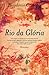 Rio da Glória