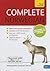 Complete Norwegian Beginner to Intermediate Course: Learn to read, write, speak and understand a new language (Teach Yourself)