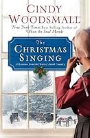 The Christmas Singing: A Romance from the Heart of Amish Country