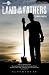 Land of Our Fathers (Modern Plays)