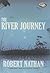 The River Journey