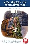 The Heart of Midlothian (Real Reads) The Heart of Midlothian (Real Reads)