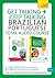 Get Talking/Keep Talking Brazilian Portuguese by Sue Tyson-Ward