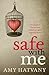 Safe With Me