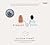 Eleanor & Park