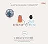 Eleanor & Park by Rainbow Rowell