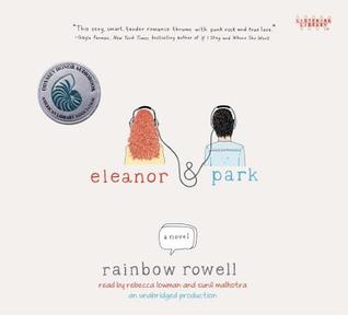 Eleanor & Park