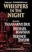Whispers In The Night (Dark Dreams)