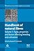 Handbook of Natural Fibres