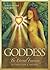 Goddess: The Eternal Feminine Within Life & Nature