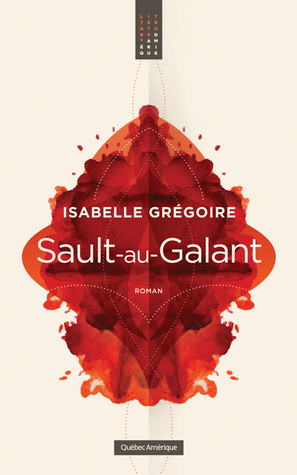 Sault-au-Galant
