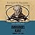 Immanuel Kant (The Giants of Philosophy)