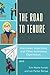 The Road to Tenure: Interviews, Rejections, and Other Humorous Experiences