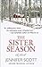 The Sister Season (Thorndike Press Large Print Women's Fiction)