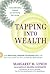Tapping Into Wealth: How Emotional Freedom Techniques (EFT) Can Help You Clear the Path to Making More Money