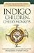 Indigo Children & Cheeky Mo...