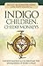 Indigo Children & Cheeky Monkeys by Scott Alexander King