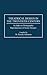 Theatrical Design in the Twentieth Century: An Index to Photographic Reproductions of Scenic Designs (Bibliographies and Indexes in the Performing Arts)