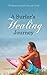 A Surfer's Healing Journey:...